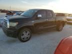 2013 Toyota Tundra Double Cab Limited