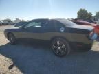 2012 Dodge Challenger SXT