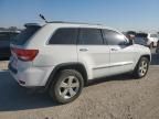 2013 Jeep Grand Cherokee Limited