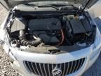 2013 Buick Regal Premium