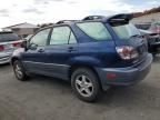 2003 Lexus RX 300