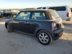 2009 Mini Cooper