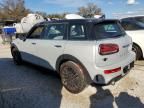 2021 Mini Cooper S Clubman