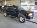 2001 Dodge Durango