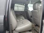 2005 Chevrolet Suburban C1500