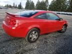 2008 Chevrolet Cobalt LT