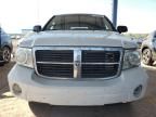 2008 Dodge Durango SLT