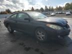 2005 Toyota Camry Solara SE