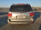 2006 Toyota Sequoia SR5