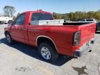 2003 Dodge RAM 1500 ST