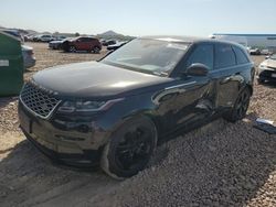 2018 Land Rover Range Rover Velar S en venta en Phoenix, AZ