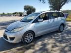 2008 Mazda 5