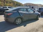 2016 Scion IA