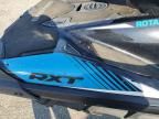 2019 Seadoo Jetski