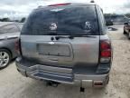 2005 Chevrolet Trailblazer LS