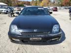 2001 Honda Prelude