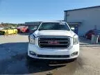 2017 GMC Yukon XL C1500 SLT