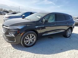 2023 Buick Enclave Premium en venta en Arcadia, FL