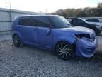 2010 Scion XB