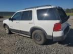 2004 Ford Explorer XLT