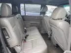 2013 Honda Pilot EXL