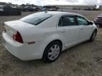 2009 Chevrolet Malibu 1LT