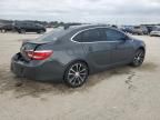 2017 Buick Verano Sport Touring