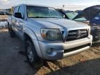 2008 Toyota Tacoma Double Cab Prerunner