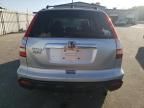 2009 Honda CR-V EXL