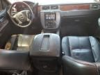 2009 GMC Sierra C1500 SLT