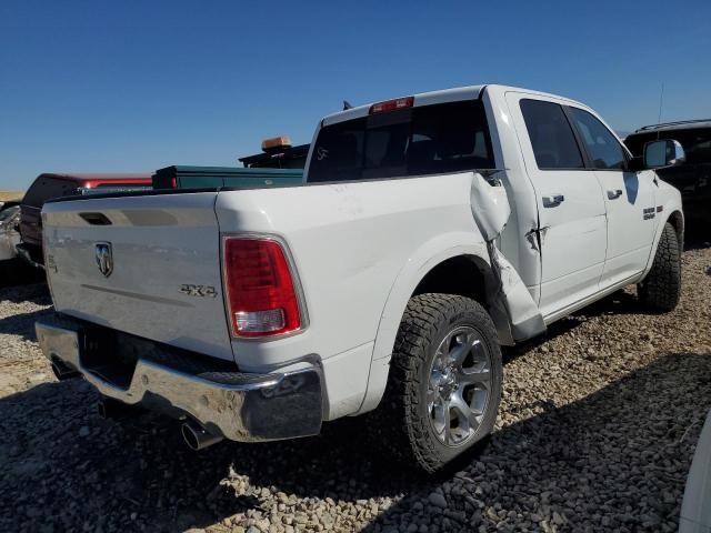 2014 Dodge 1500 Laramie