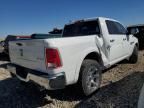 2014 Dodge 1500 Laramie