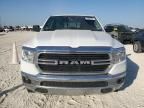 2019 Dodge RAM 1500 BIG HORN/LONE Star