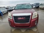 2010 GMC Terrain SLE