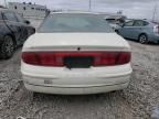 2003 Buick Regal LS