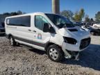 2017 Ford Transit T-350