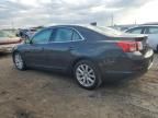 2015 Chevrolet Malibu 2LT