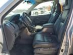 2003 Honda Pilot EXL