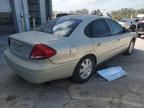 2005 Ford Taurus SEL