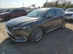 2019 Mazda CX-9 Grand Touring