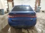 2013 Dodge Dart SE