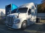 2018 Freightliner Cascadia 125