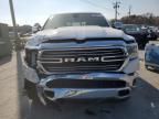 2020 Dodge 1500 Laramie