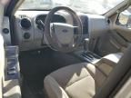 2006 Ford Explorer XLT