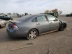 2009 Chevrolet Impala 1LT