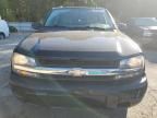 2007 Chevrolet Trailblazer LS