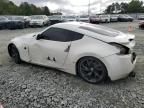 2013 Nissan 370Z Base