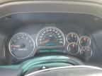 2003 GMC Envoy