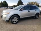 2011 Ford Edge SE