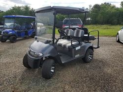 2018 Golf Club Car en venta en Riverview, FL